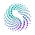 Sensiata logo