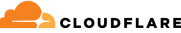 Cloudflare