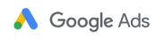 Google Ads