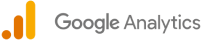 Google Analytics