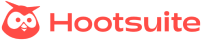 Hootsuite