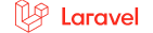 Laravel
