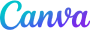 Mailchimp