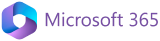 Microsoft 365