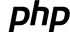 PHP