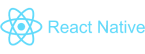React Native