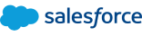Salesforce
