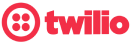 Twilio